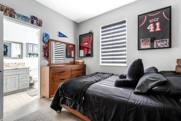 Shoma Townhomes At Royal Palm Beach, 3515 Shoma Dr, Royal Palm Beach, Florida 33414, image 1