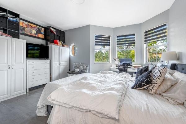 Shoma Townhomes At Royal Palm Beach, 3515 Shoma Dr, Royal Palm Beach, Florida 33414, image 2