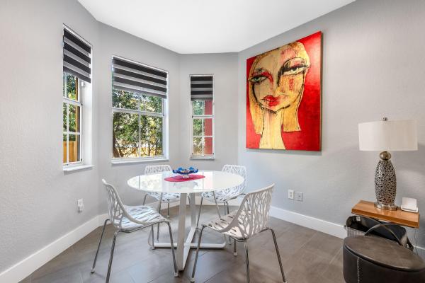 Shoma Townhomes At Royal Palm Beach, 3515 Shoma Dr, Royal Palm Beach, Florida 33414, image 3