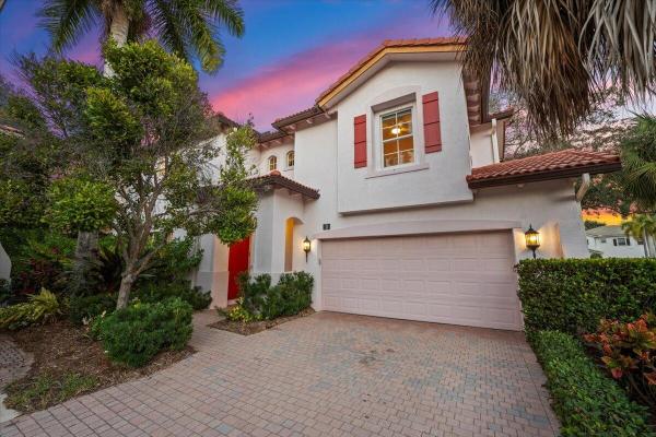 Kenwood Forest At Evergrene, 604 Moondancer Ct, Palm Beach Gardens, Florida 33410, image 1