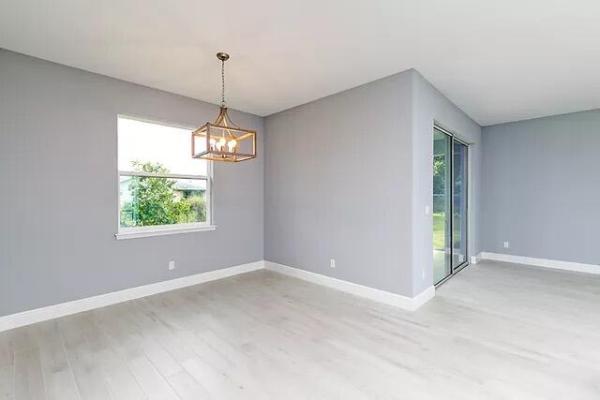 3673 SW Masilunas St, Port St. Lucie, Florida 34953, image 2