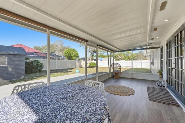 Indian River Estates, 5501 Palm Dr, Fort Pierce, Florida 34982, image 3