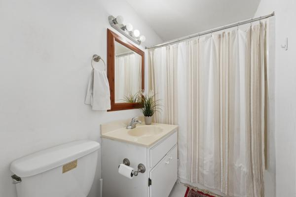 Indian River Estates, 5501 Palm Dr, Fort Pierce, Florida 34982, image 2