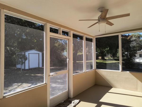 1215 Soltman Ave, Fort Pierce, Florida 34950, image 1