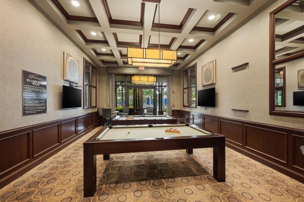 MiraLago At Parkland, 9061 Cattail Run, Parkland, Florida 33076, image 3