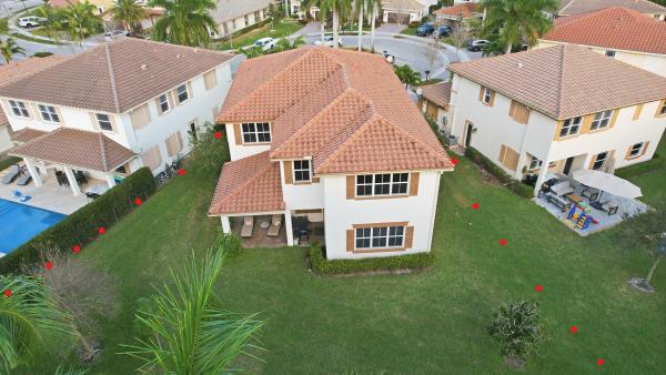 MiraLago At Parkland, 9061 Cattail Run, Parkland, Florida 33076, image 2