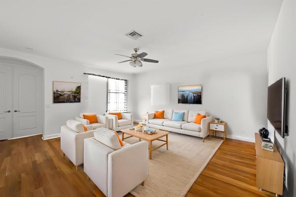 MiraLago At Parkland, 9061 Cattail Run, Parkland, Florida 33076, image 1
