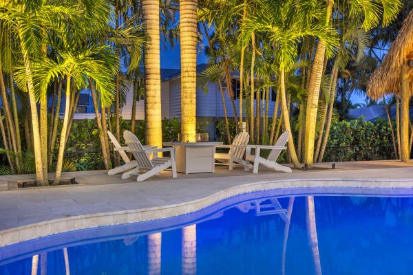 Southeast Landing Place, 9806 SE Landing Pl, Tequesta, Florida 33469, image 1