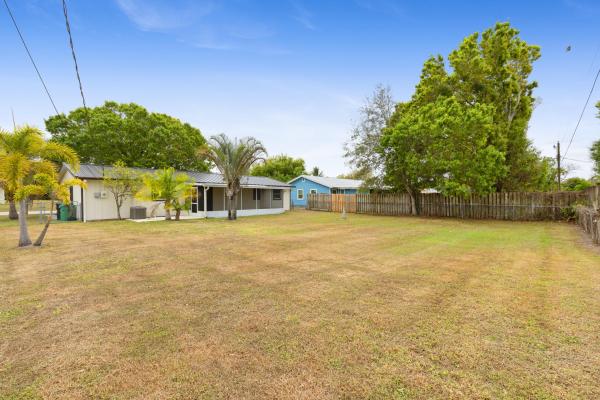 Northport Village, 762 NE Lanfair St, Port St. Lucie, Florida 34983, image 1