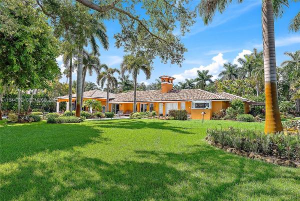 Pennock Point Estates, 5900 Pennock Point Rd, Jupiter, Florida 33458, image 2