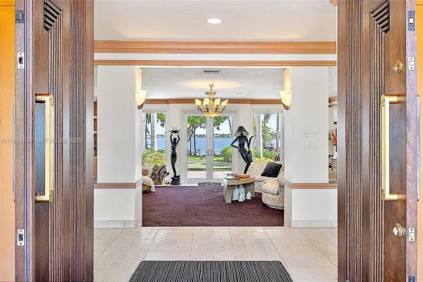 Pennock Point Estates, 5900 Pennock Point Rd, Jupiter, Florida 33458, image 1