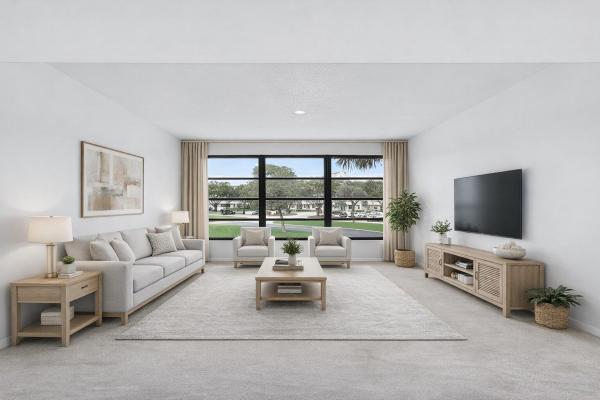 Whitehall At Camino Real, 6049 Balboa Cir #205, Boca Raton, Florida 33433, image 1