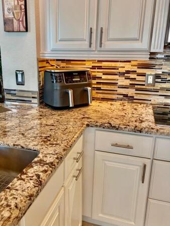 PGA Village Verano, 10594 SW Capraia Way, Port St. Lucie, Florida 34986, image 1