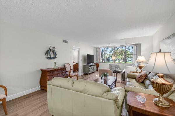 Watersedge At Lakes Of Delray, 15074 Witney Rd #204, Delray Beach, Florida 33484, image 1