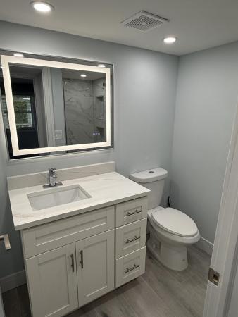 Normandy At Kings Point, 216 Normandy E, Delray Beach, Florida 33484, image 1