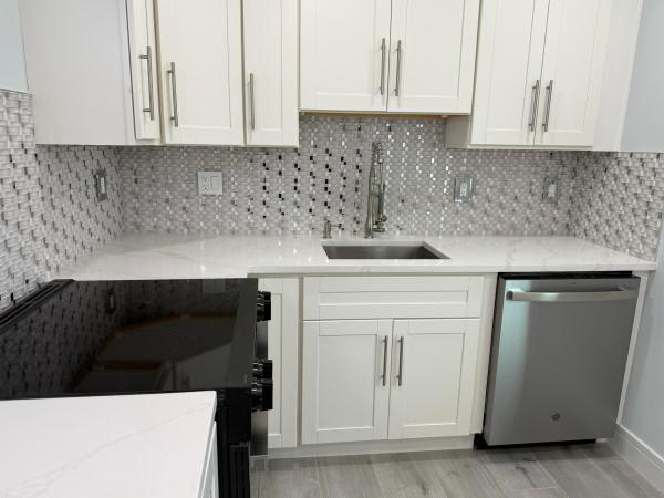 Normandy At Kings Point, 216 Normandy E, Delray Beach, Florida 33484, image 1