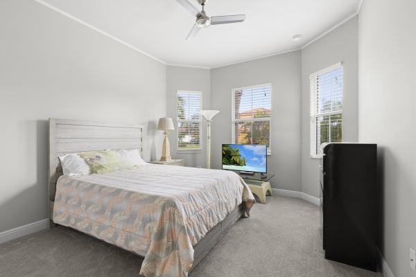 PortoSol, 2893 Bellarosa Cir, Royal Palm Beach, Florida 33411, image 1