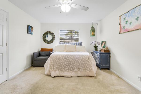 The Acreage, 18854 48th Ave N, Loxahatchee, Florida 33470, image 1