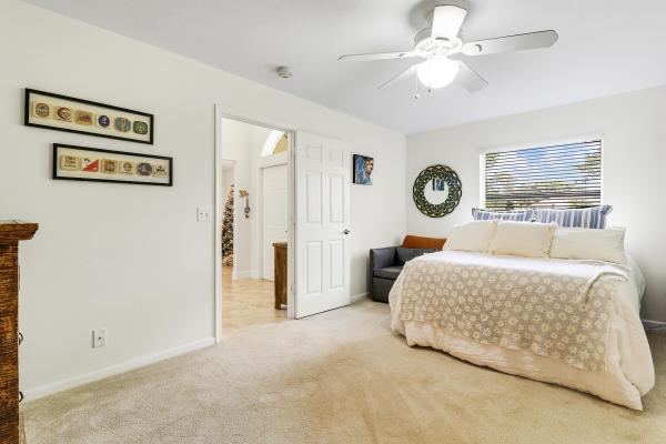 The Acreage, 18854 48th Ave N, Loxahatchee, Florida 33470, image 2