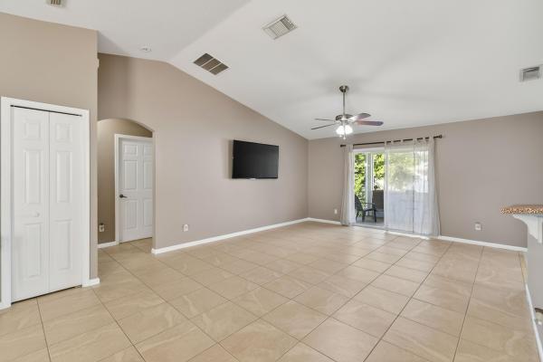 Oak Hammock, 933 SW General Patton Ter, Port St. Lucie, Florida 34953, image 3