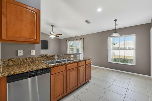 Oak Hammock, 933 SW General Patton Ter, Port St. Lucie, Florida 34953, image 2
