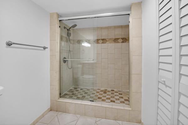 The Palms At Boca Teeca, 5260 NW 2nd Ave #206, Boca Raton, Florida 33487, image 1