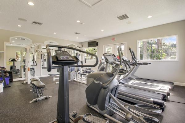 Lighthouse Cove At Tequesta, 284 Village Blvd #9112, Tequesta, Florida 33469, image 1