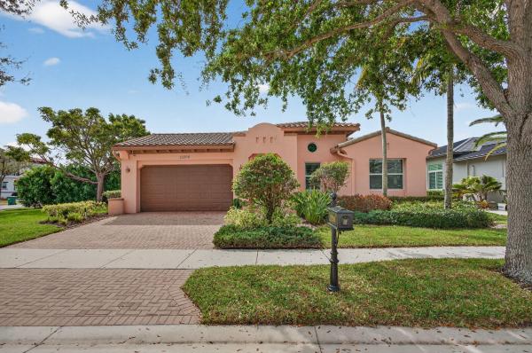 Banyan Isles At Heron Bay, 12290 NW 81st St, Parkland, Florida 33076, image 1