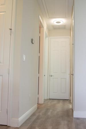 The Acreage, 12601 57th Rd N, West Palm Beach, Florida 33411, image 1