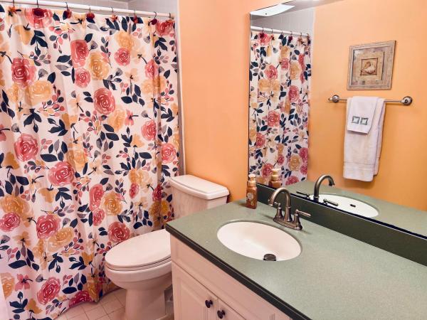 The Palm Beach House, 5600 N Flagler Dr #2103, West Palm Beach, Florida 33407, image 1