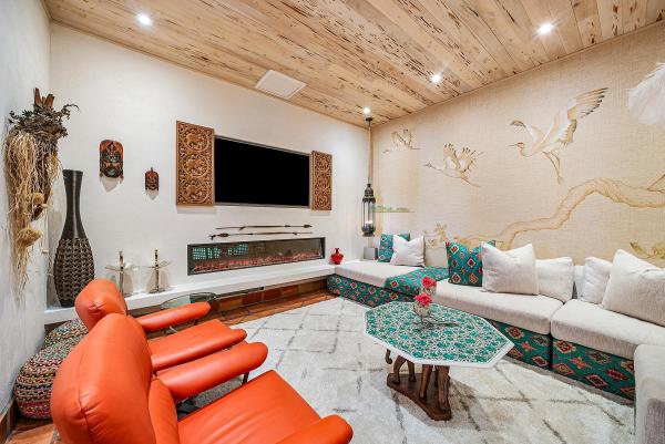 Royal Park, 245 Brazilian Ave, Palm Beach, Florida 33480, image 1