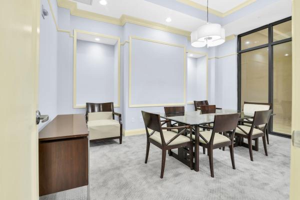 Boca Grand, 233 S Federal Hwy #421, Boca Raton, Florida 33432, image 2