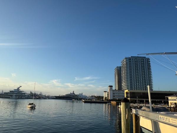 Northwood Harbor, 416 58th St, West Palm Beach, Florida 33407, image 1