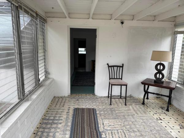 Northwood Harbor, 416 58th St, West Palm Beach, Florida 33407, image 3