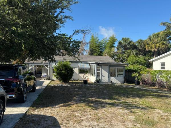 Northwood Harbor, 416 58th St, West Palm Beach, Florida 33407, image 1