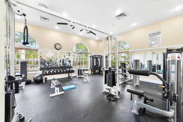 Somerset At Andros Isle, 8597 Mangrove Cay, West Palm Beach, Florida 33411, image 1