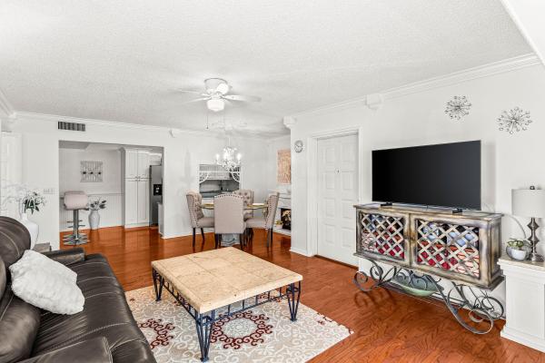 821 Sky Pine Way #A1, Greenacres, Florida 33415, image 1