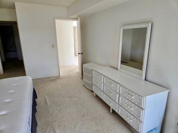 13669 Date Palm Ct #A, Delray Beach, Florida 33484, image 1