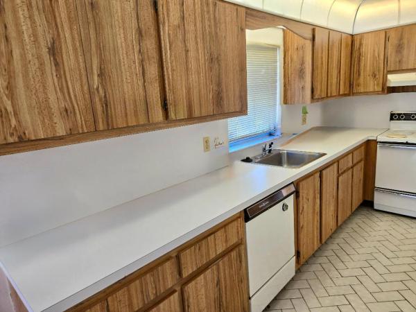 13669 Date Palm Ct #A, Delray Beach, Florida 33484, image 3