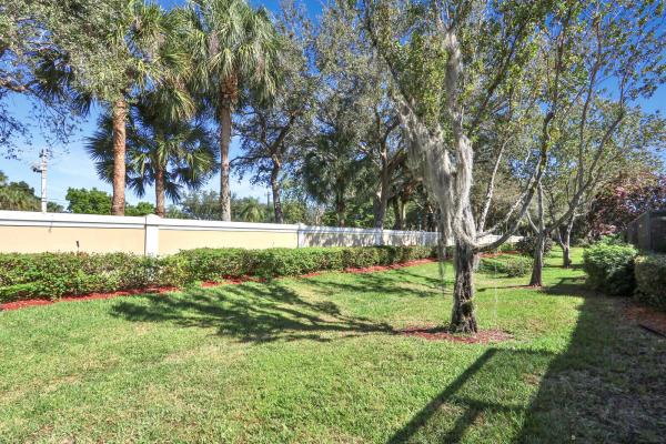Tuscany Bay, 5153 Toscana Trl, Boynton Beach, Florida 33437, image 3