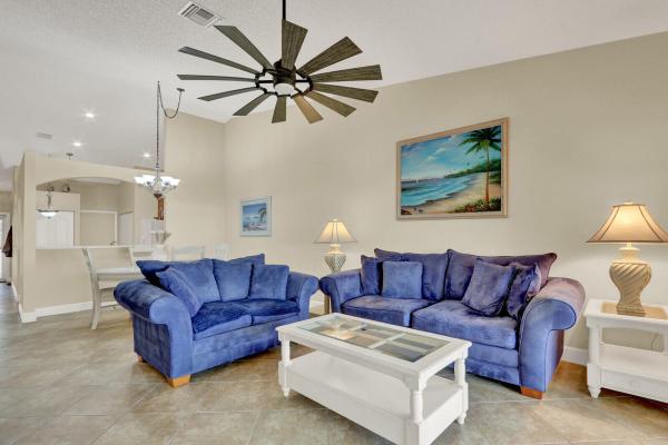 Tuscany Bay, 5153 Toscana Trl, Boynton Beach, Florida 33437, image 2