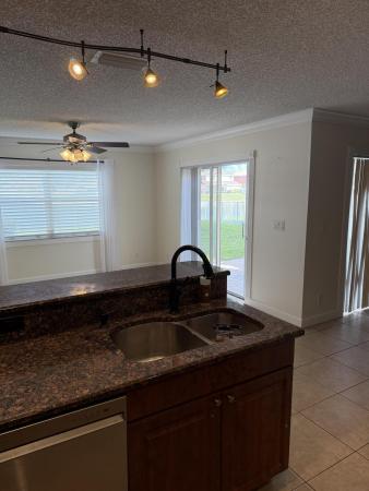 Liberty Bay At Briar Bay, 3272 Bollard Rd, West Palm Beach, Florida 33411, image 2