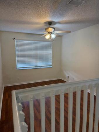 Liberty Bay At Briar Bay, 3272 Bollard Rd, West Palm Beach, Florida 33411, image 3