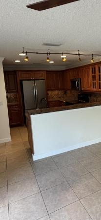 Liberty Bay At Briar Bay, 3272 Bollard Rd, West Palm Beach, Florida 33411, image 1