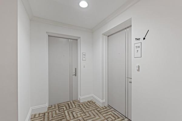 200 East Palmetto Park, 200 E Palmetto Park Rd #7, Boca Raton, Florida 33432, image 2