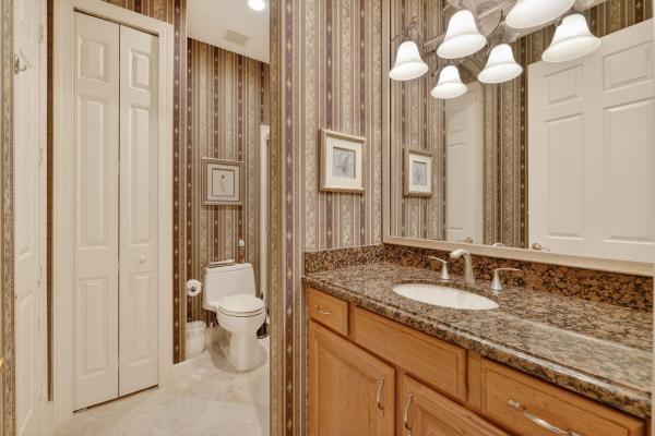 Cypress Point, 7963 Poppy Hills Ln, Port St. Lucie, Florida 34986, image 1