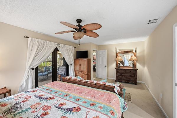 Rainberry Bay, 3135 NW 13th St, Delray Beach, Florida 33445, image 1