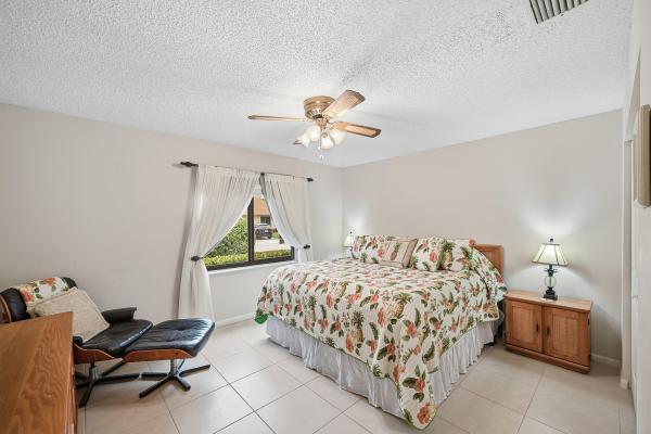 Rainberry Bay, 3135 NW 13th St, Delray Beach, Florida 33445, image 2