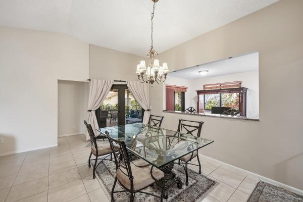Rainberry Bay, 3135 NW 13th St, Delray Beach, Florida 33445, image 3