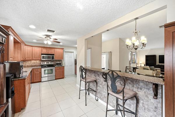 Rainberry Bay, 3135 NW 13th St, Delray Beach, Florida 33445, image 2
